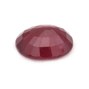 Natural Ruby (Manik) 9.33cts (10.25ratti)